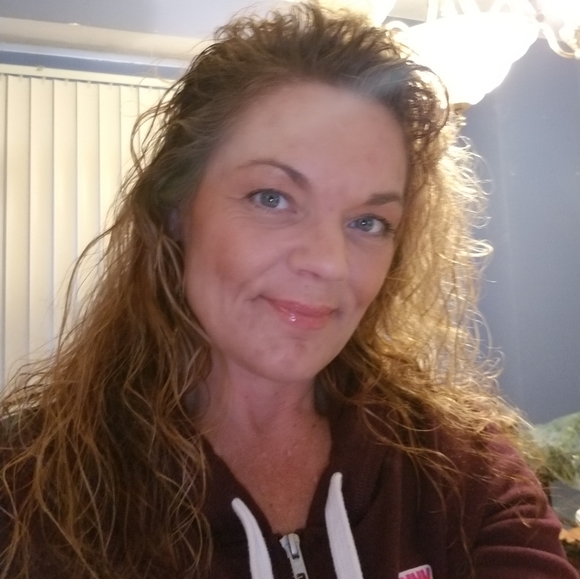 Meet your Posher, Pamela ann - Picture 3 of 15